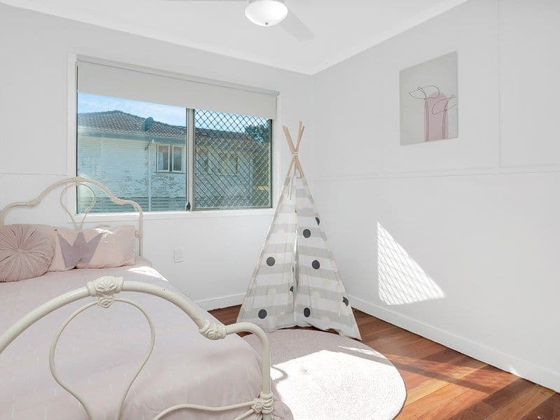 5 Melbourne Street, Brassall, QLD, 4305, Brassall - Thumbnail 7