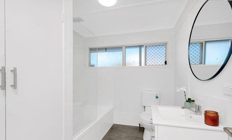 5 Melbourne Street, Brassall, QLD, 4305, Brassall - Thumbnail 8