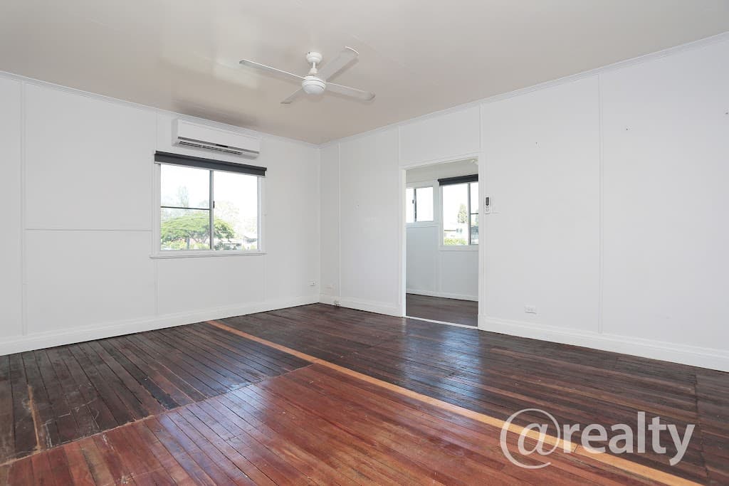 5 Bottomley Street, Brassall, QLD, 4305, Brassall - Thumbnail 3