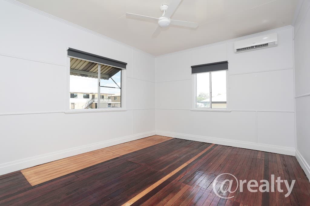 5 Bottomley Street, Brassall, QLD, 4305, Brassall - Thumbnail 4