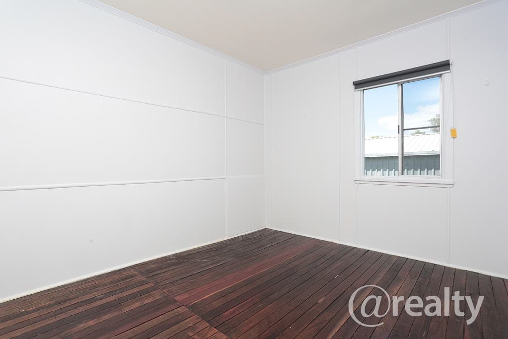 5 Bottomley Street, Brassall, QLD, 4305, Brassall - Thumbnail 5