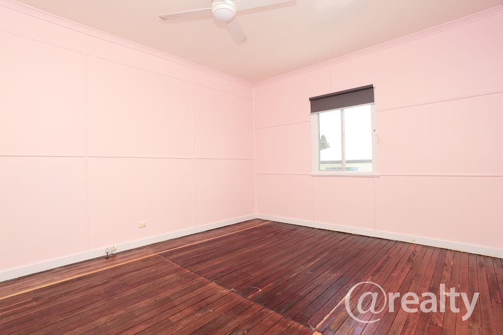 5 Bottomley Street, Brassall, QLD, 4305, Brassall - Thumbnail 6