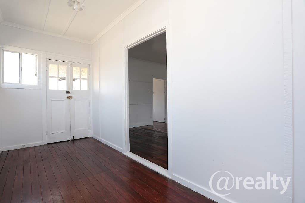 5 Bottomley Street, Brassall, QLD, 4305, Brassall - Thumbnail 7