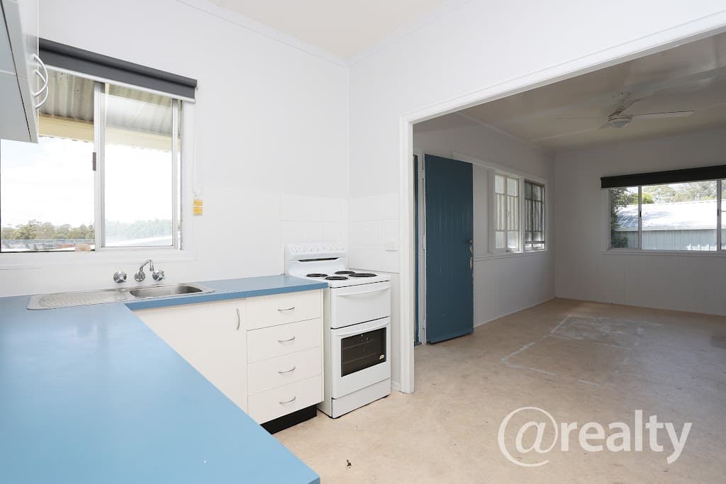 5 Bottomley Street, Brassall, QLD, 4305, Brassall - Thumbnail 8
