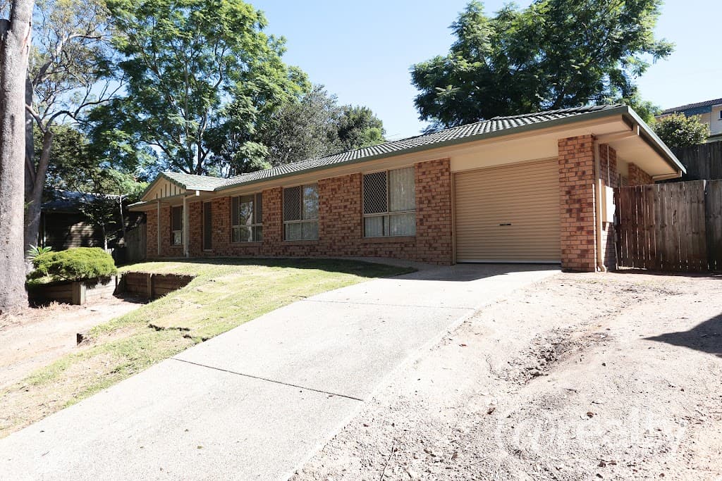 13 Azure Street, Goodna, QLD, 4300, Goodna - Image 1