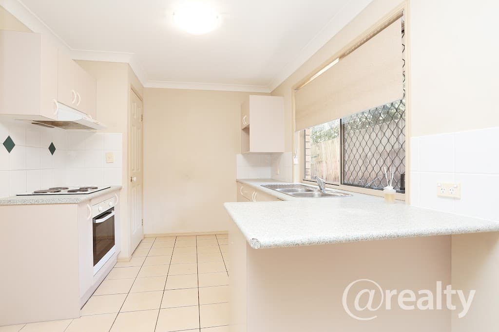 13 Azure Street, Goodna, QLD, 4300, Goodna - Thumbnail 2