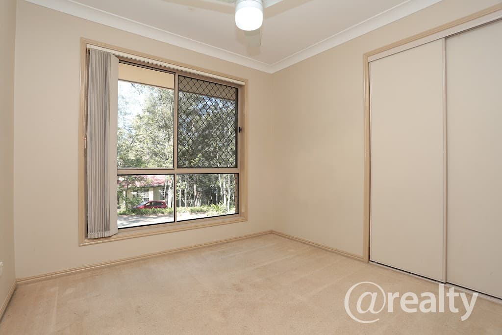 13 Azure Street, Goodna, QLD, 4300, Goodna - Thumbnail 3