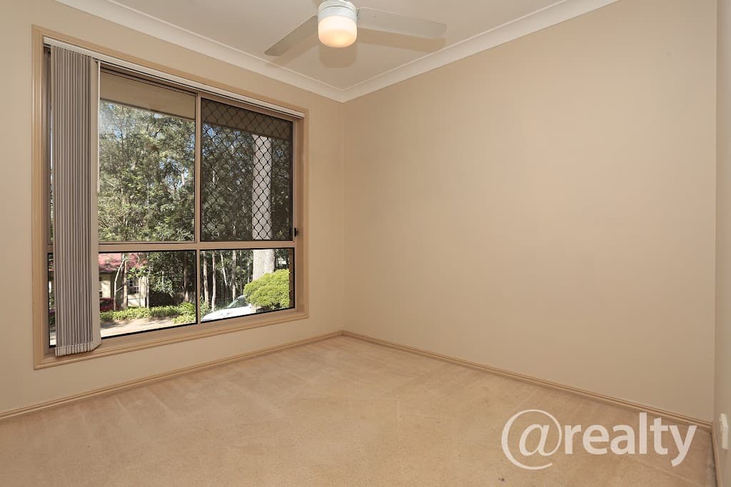 13 Azure Street, Goodna, QLD, 4300, Goodna - Thumbnail 4