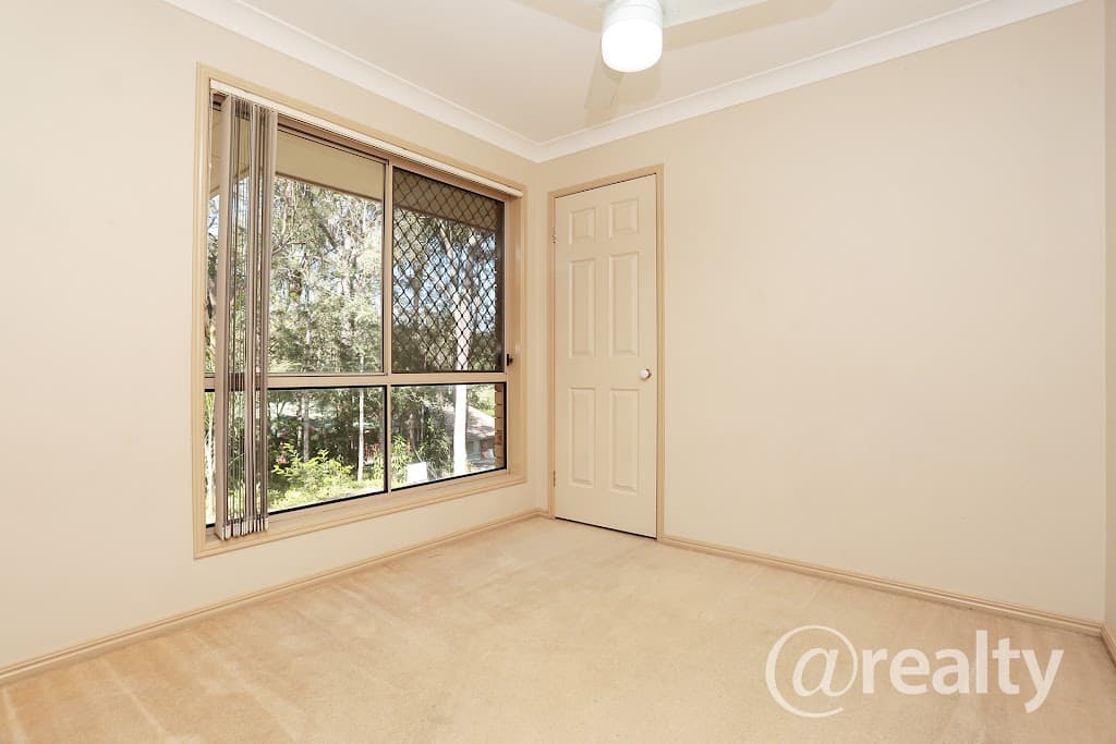 13 Azure Street, Goodna, QLD, 4300, Goodna - Thumbnail 5