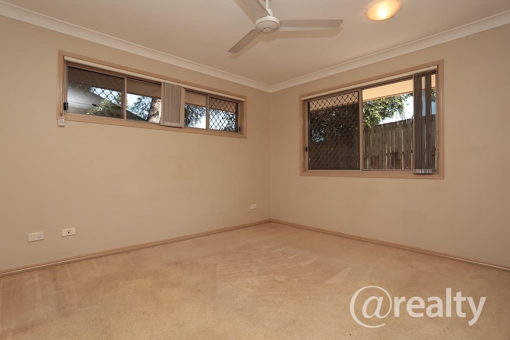 13 Azure Street, Goodna, QLD, 4300, Goodna - Thumbnail 6