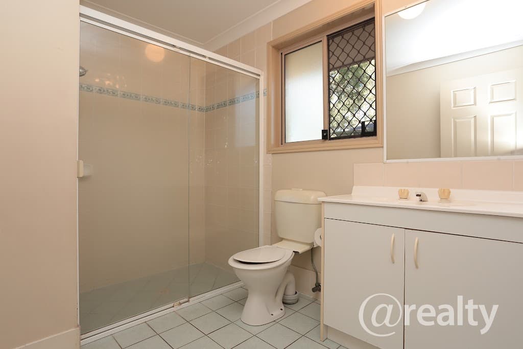 13 Azure Street, Goodna, QLD, 4300, Goodna - Thumbnail 7