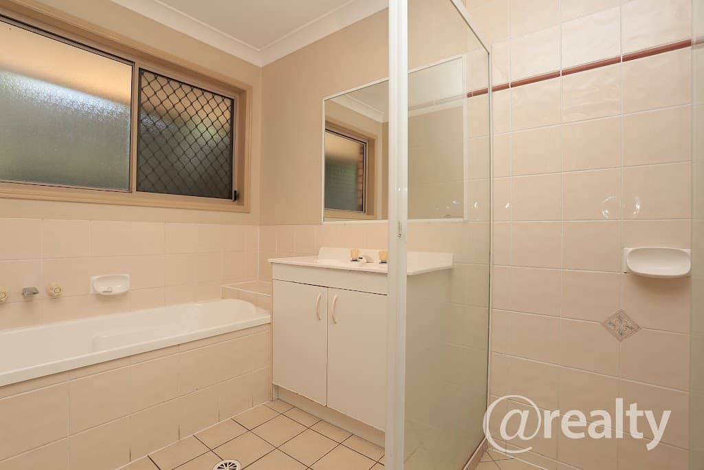 13 Azure Street, Goodna, QLD, 4300, Goodna - Thumbnail 8