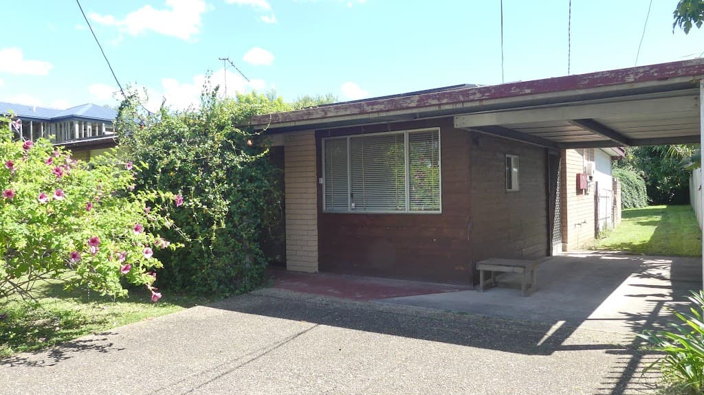 17 Leaza Street, Marsden, QLD, 4132, Marsden - Image 1