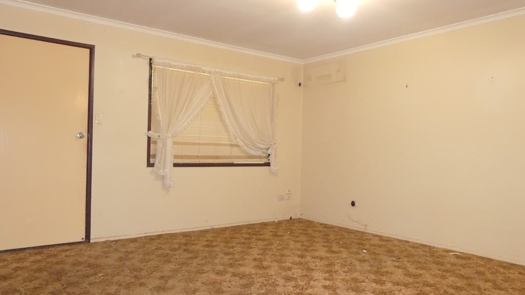 17 Leaza Street, Marsden, QLD, 4132, Marsden - Thumbnail 2