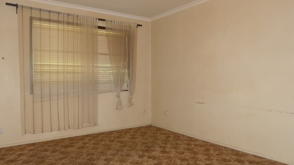 17 Leaza Street, Marsden, QLD, 4132, Marsden - Thumbnail 3