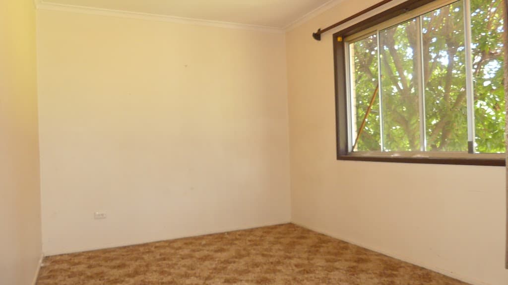 17 Leaza Street, Marsden, QLD, 4132, Marsden - Thumbnail 4