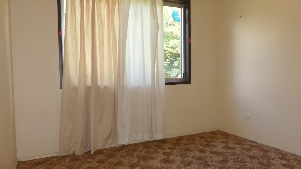 17 Leaza Street, Marsden, QLD, 4132, Marsden - Thumbnail 5