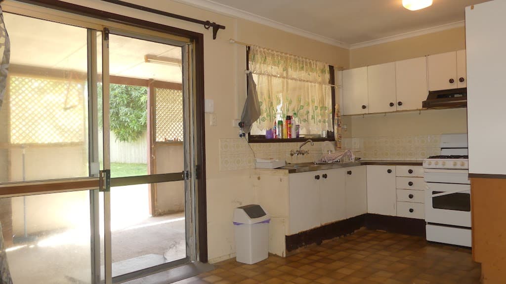 17 Leaza Street, Marsden, QLD, 4132, Marsden - Thumbnail 6