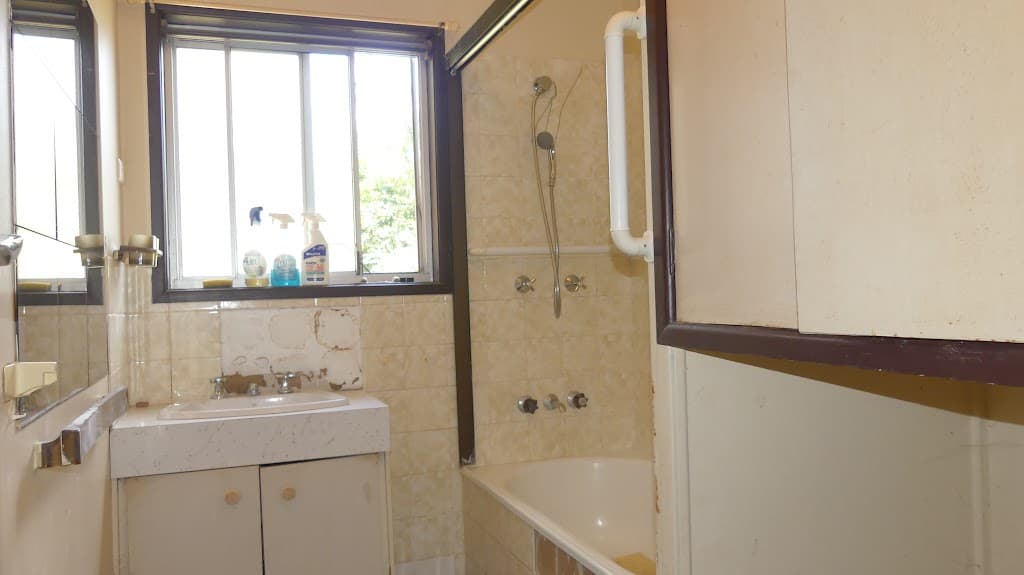 17 Leaza Street, Marsden, QLD, 4132, Marsden - Thumbnail 7