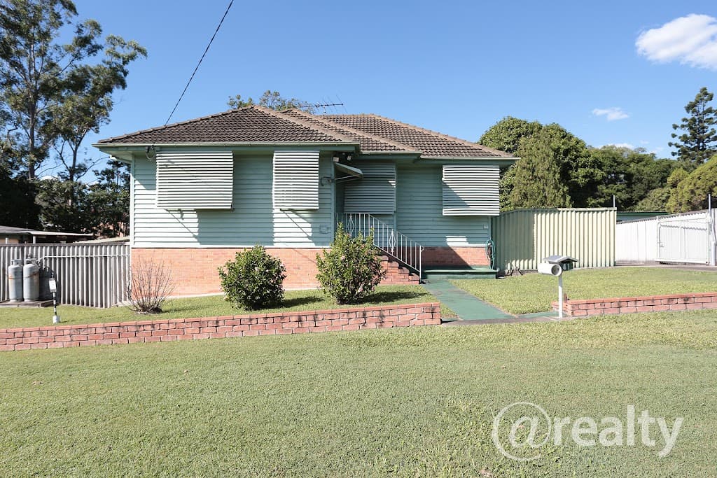 41 Rowe Terrace, Darra, QLD, 4076, Darra - Image 1