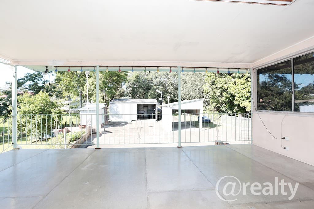 41 Rowe Terrace, Darra, QLD, 4076, Darra - Thumbnail 2
