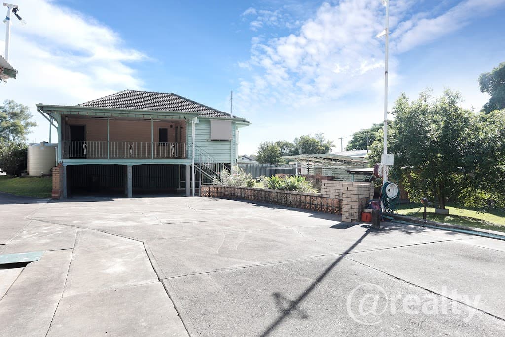 41 Rowe Terrace, Darra, QLD, 4076, Darra - Thumbnail 3