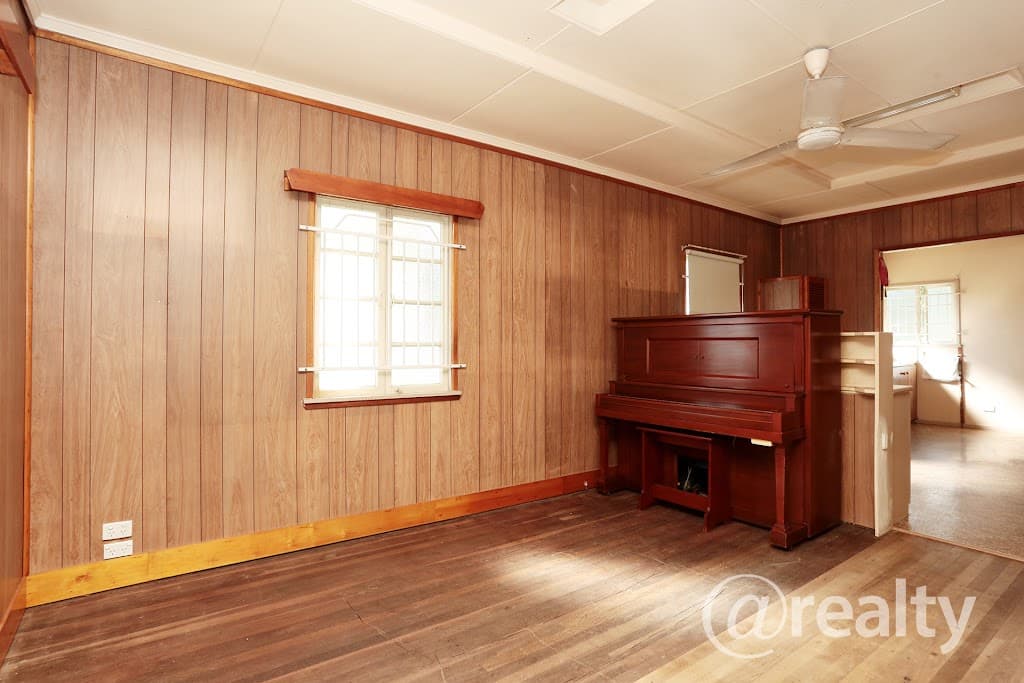 41 Rowe Terrace, Darra, QLD, 4076, Darra - Thumbnail 4