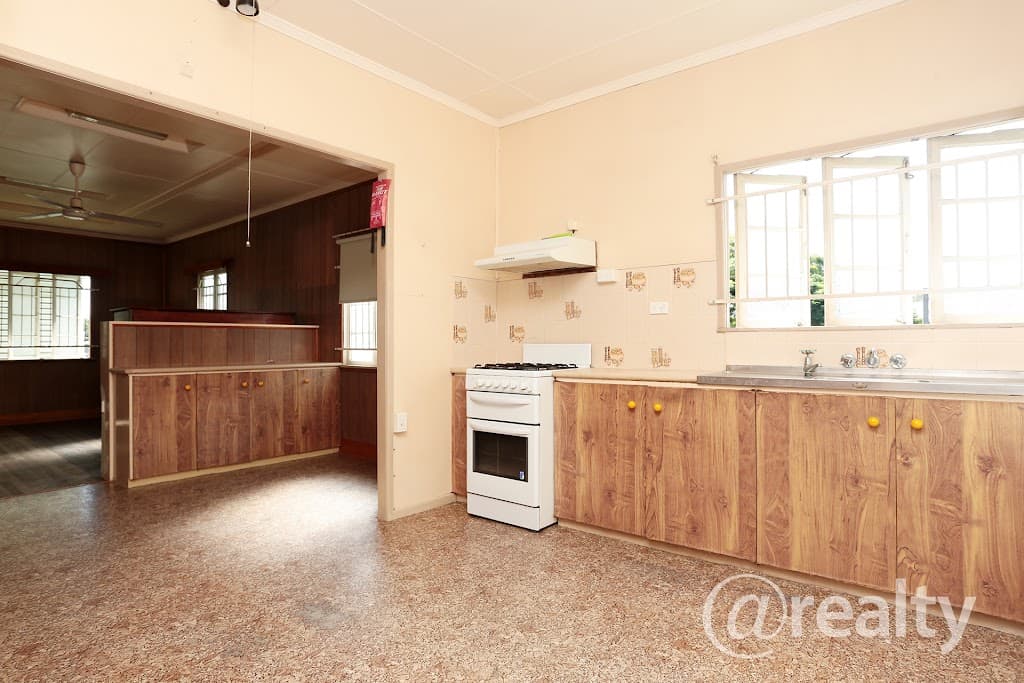 41 Rowe Terrace, Darra, QLD, 4076, Darra - Thumbnail 5
