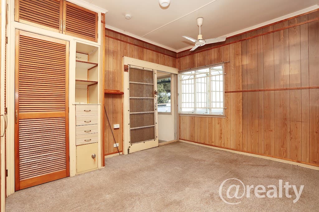 41 Rowe Terrace, Darra, QLD, 4076, Darra - Thumbnail 7
