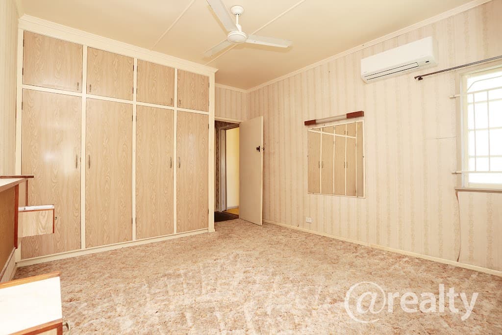 41 Rowe Terrace, Darra, QLD, 4076, Darra - Thumbnail 8