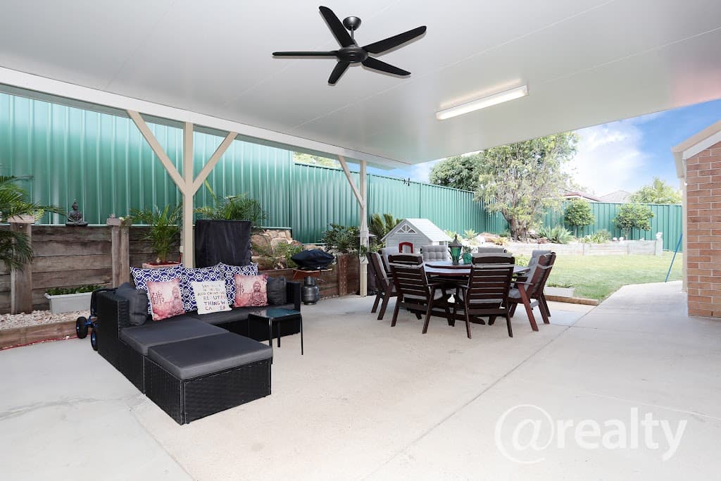 10 Clements Drive, Goodna, QLD, 4300, Goodna - Image 1