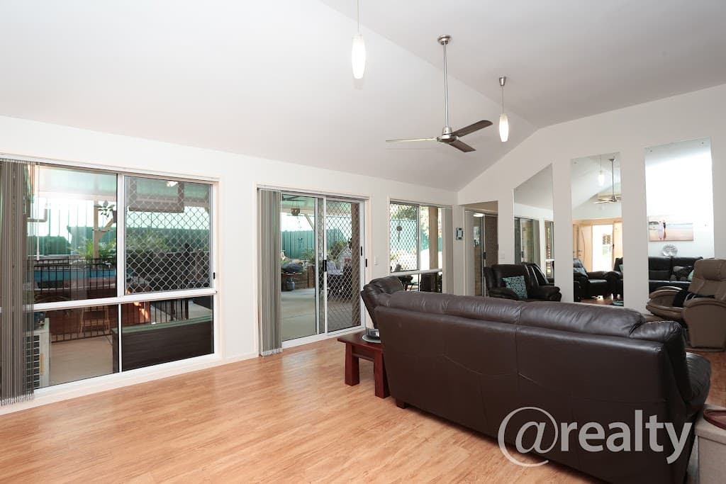 10 Clements Drive, Goodna, QLD, 4300, Goodna - Thumbnail 2