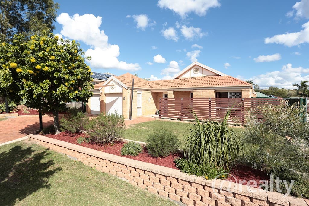 10 Clements Drive, Goodna, QLD, 4300, Goodna - Thumbnail 3