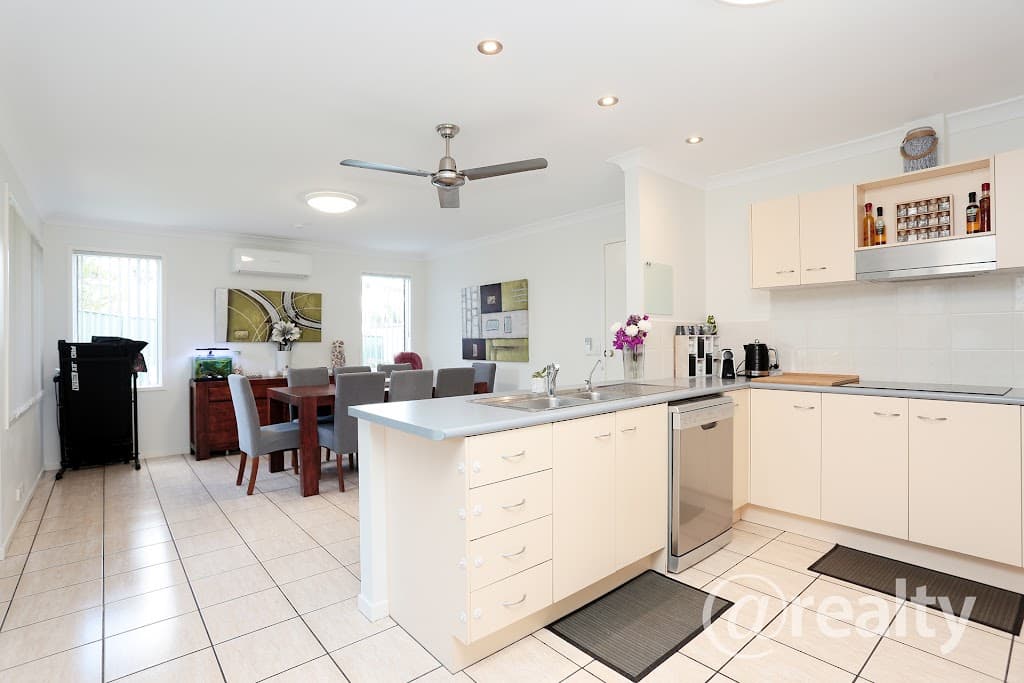 10 Clements Drive, Goodna, QLD, 4300, Goodna - Thumbnail 4