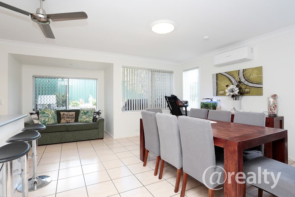 10 Clements Drive, Goodna, QLD, 4300, Goodna - Thumbnail 5