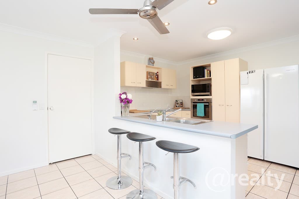 10 Clements Drive, Goodna, QLD, 4300, Goodna - Thumbnail 6