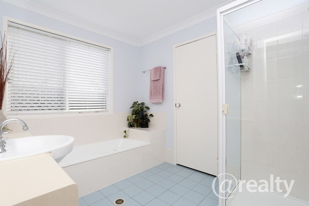 10 Clements Drive, Goodna, QLD, 4300, Goodna - Thumbnail 7