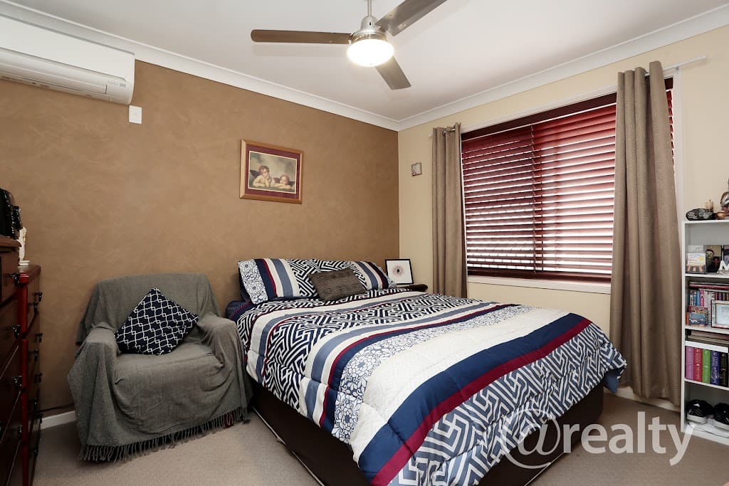 10 Clements Drive, Goodna, QLD, 4300, Goodna - Thumbnail 8