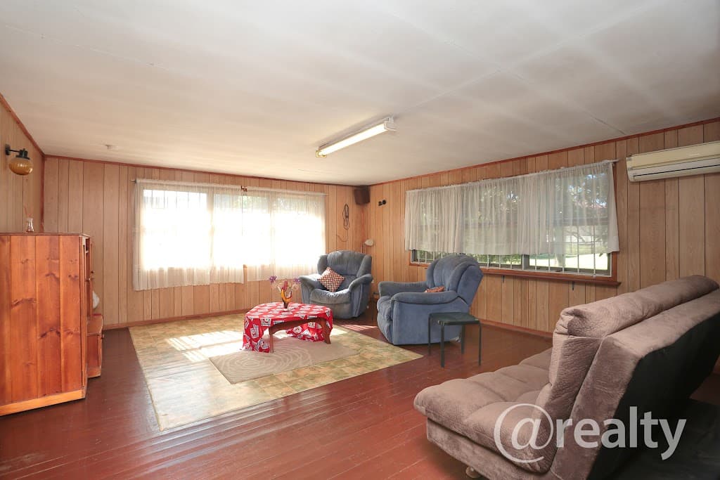 43 Rowe Terrace, Darra, QLD, 4076, Darra - Thumbnail 2