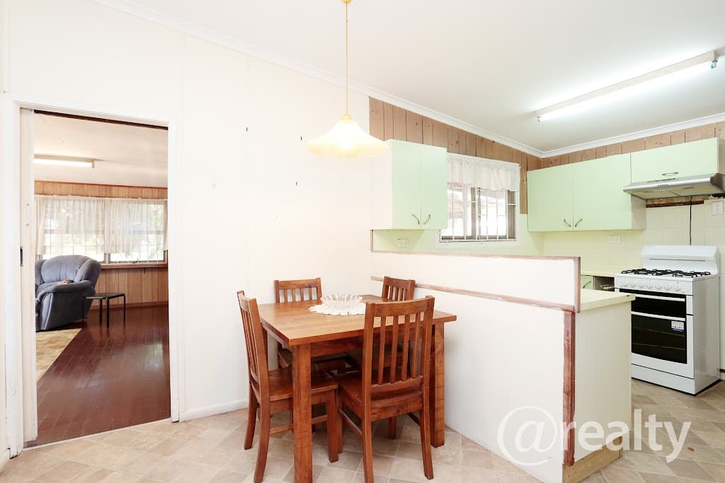 43 Rowe Terrace, Darra, QLD, 4076, Darra - Thumbnail 3