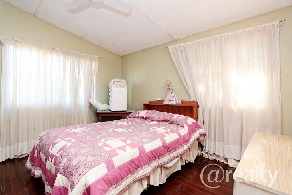 43 Rowe Terrace, Darra, QLD, 4076, Darra - Thumbnail 6