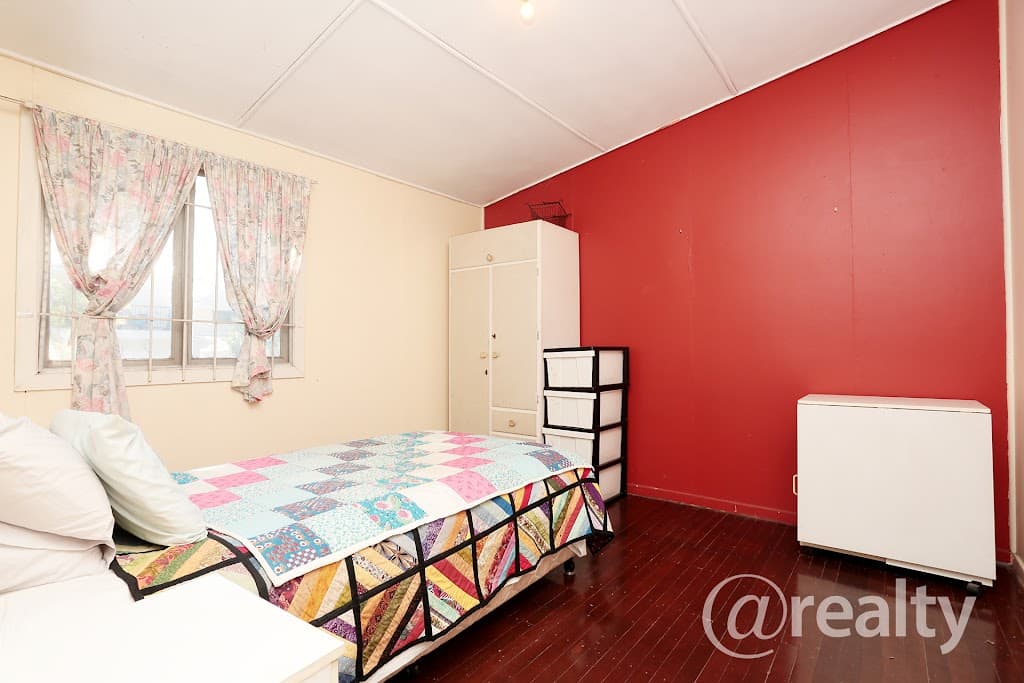 43 Rowe Terrace, Darra, QLD, 4076, Darra - Thumbnail 7