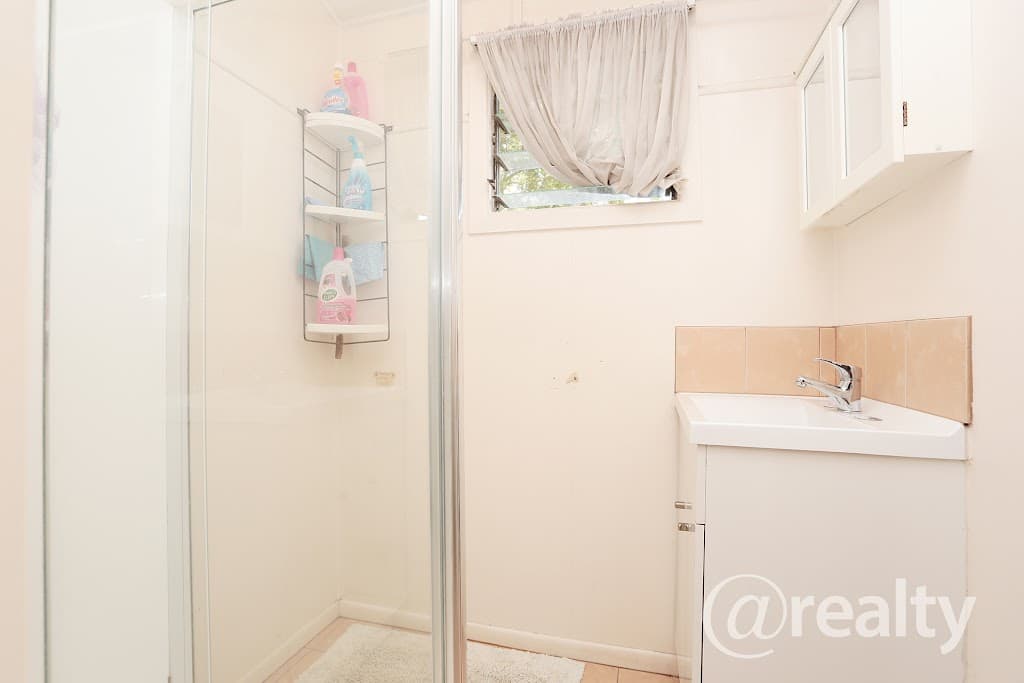 43 Rowe Terrace, Darra, QLD, 4076, Darra - Thumbnail 8