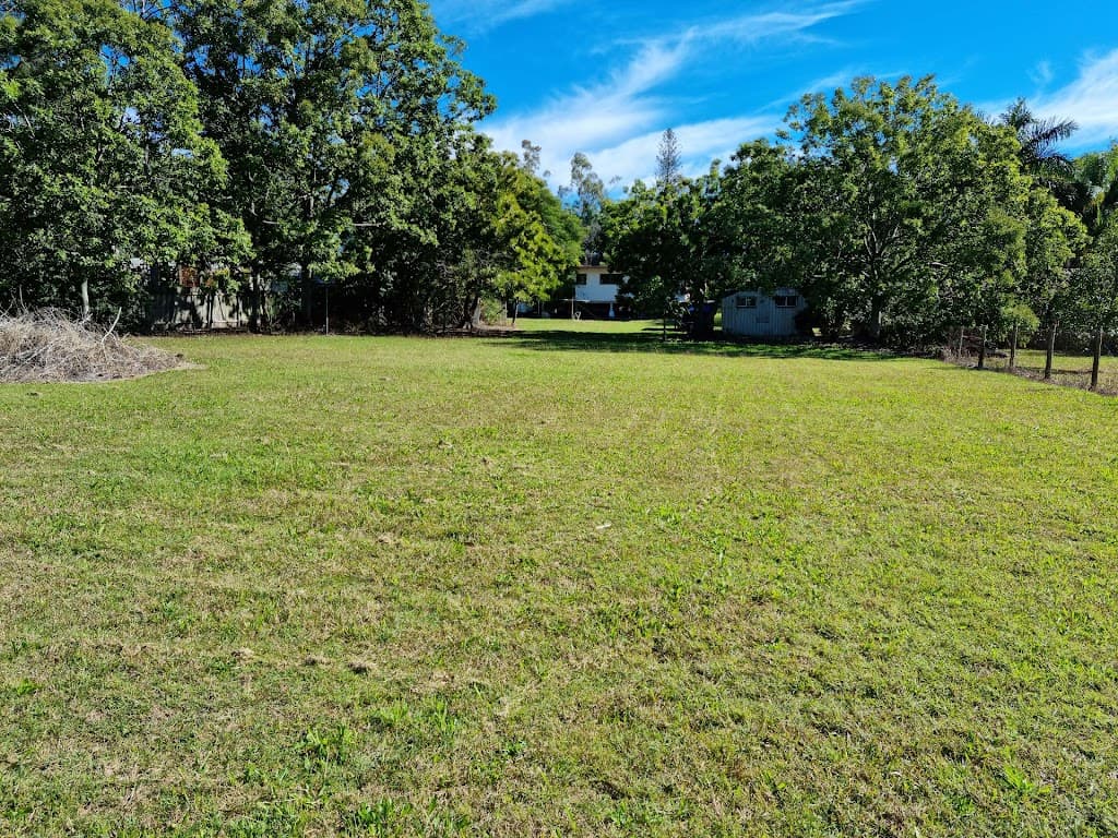 40 Keidges Road, Bellbird Park, QLD, 4300, Bellbird Park - Image 1