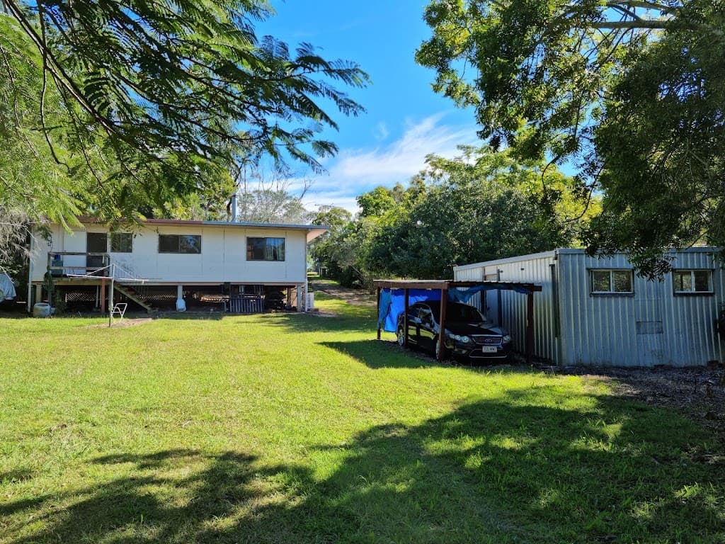40 Keidges Road, Bellbird Park, QLD, 4300, Bellbird Park - Thumbnail 2