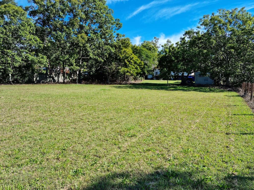 40 Keidges Road, Bellbird Park, QLD, 4300, Bellbird Park - Thumbnail 3