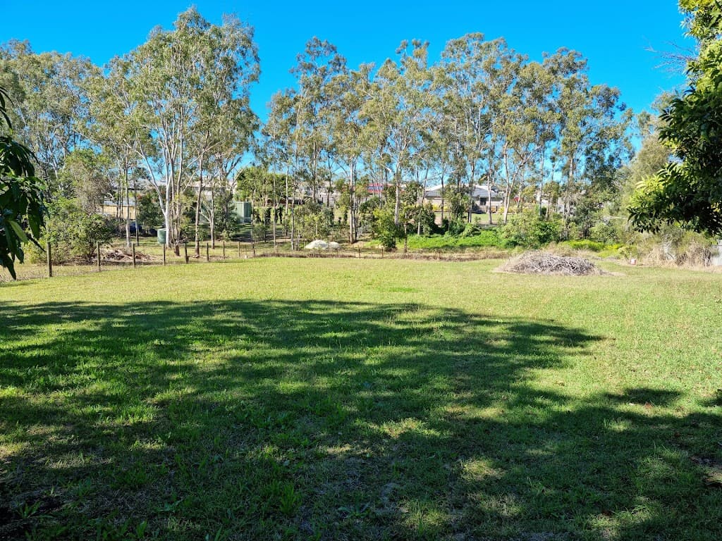 40 Keidges Road, Bellbird Park, QLD, 4300, Bellbird Park - Thumbnail 4