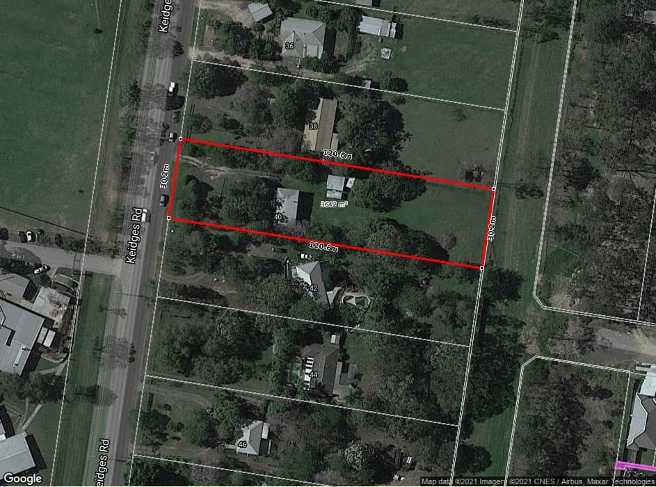 40 Keidges Road, Bellbird Park, QLD, 4300, Bellbird Park - Thumbnail 5