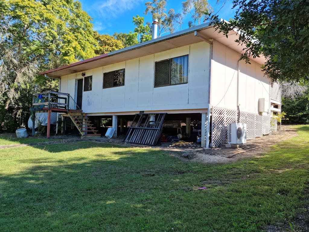 40 Keidges Road, Bellbird Park, QLD, 4300, Bellbird Park - Thumbnail 6