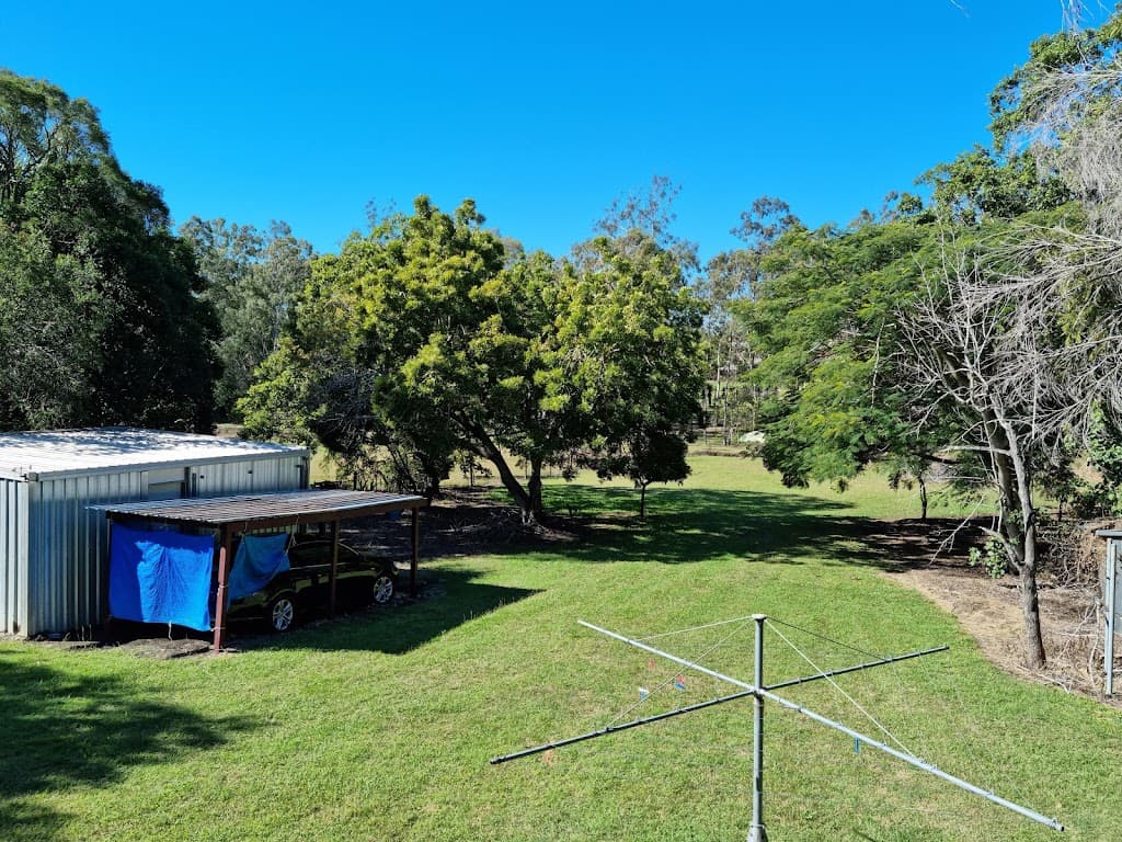 40 Keidges Road, Bellbird Park, QLD, 4300, Bellbird Park - Thumbnail 7